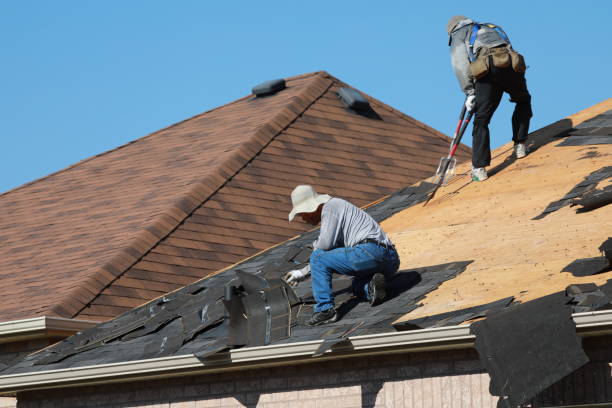Black Diamond, FL  Roofing repair and installation Company